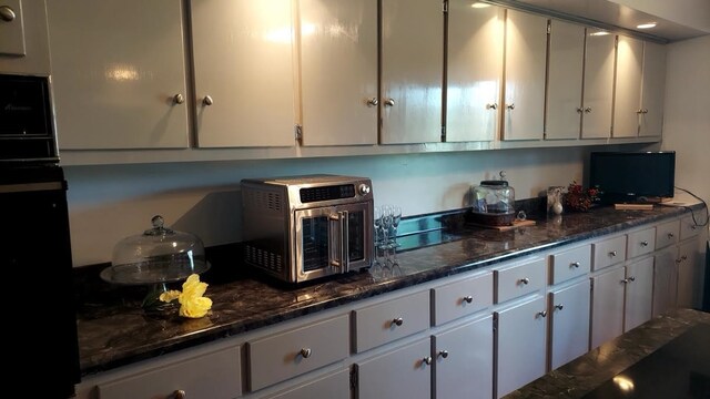 581 Oak Grove Church Rd, Waynesboro, VA 22980 - photo 36