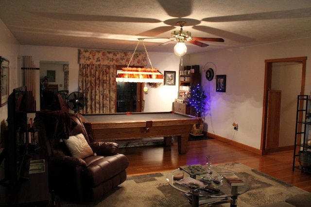 581 Oak Grove Church Rd, Waynesboro, VA 22980 - photo 32
