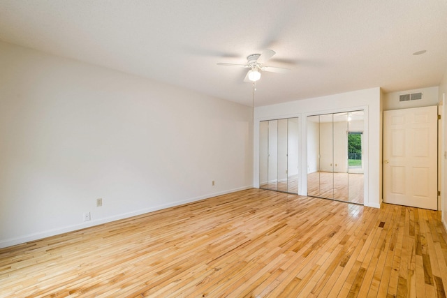 1118 Boyers Rd, Rockingham, VA 22801 - photo 17