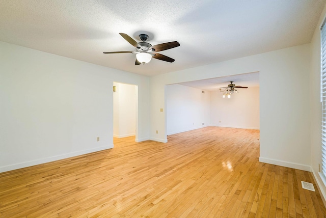 1118 Boyers Rd, Rockingham, VA 22801 - photo 10