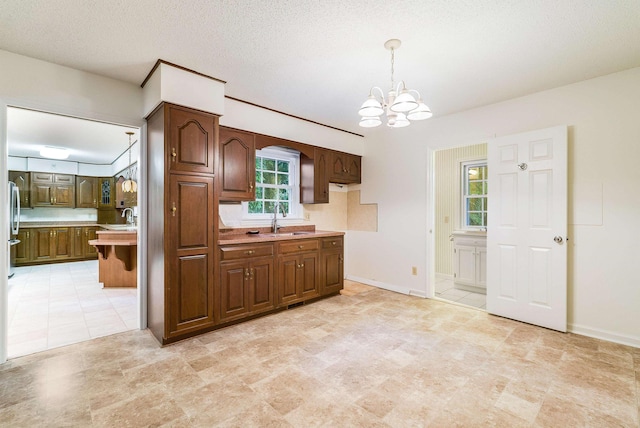 1118 Boyers Rd, Rockingham, VA 22801 - photo 15