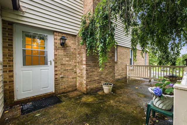 1118 Boyers Rd, Rockingham, VA 22801 - photo 23