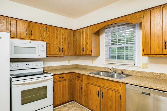1118 Boyers Rd, Rockingham, VA 22801 - photo 32