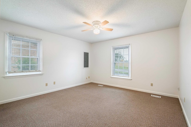 1118 Boyers Rd, Rockingham, VA 22801 - photo 34