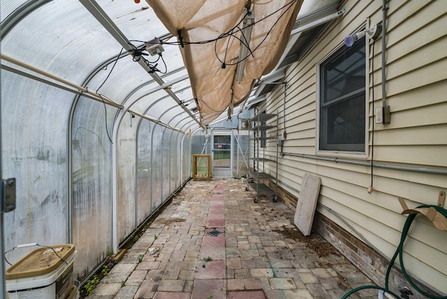 1118 Boyers Rd, Rockingham, VA 22801 - photo 26