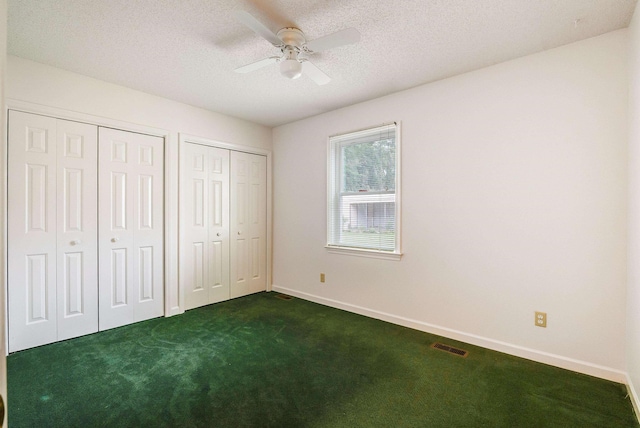 1118 Boyers Rd, Rockingham, VA 22801 - photo 19
