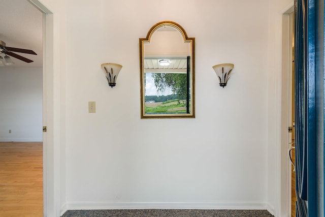 1118 Boyers Rd, Rockingham, VA 22801 - photo 7