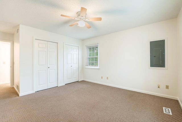 1118 Boyers Rd, Rockingham, VA 22801 - photo 35
