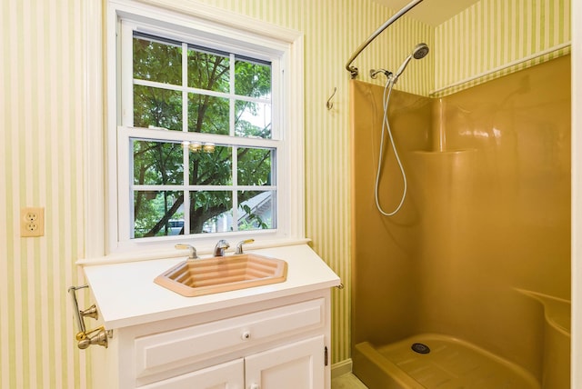 1118 Boyers Rd, Rockingham, VA 22801 - photo 21