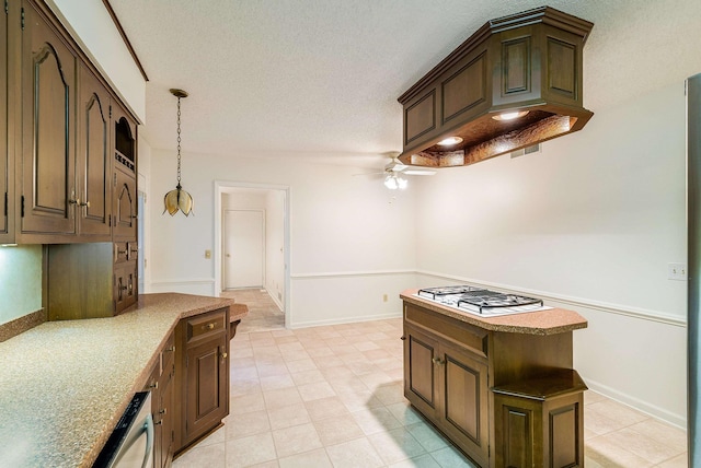 1118 Boyers Rd, Rockingham, VA 22801 - photo 14