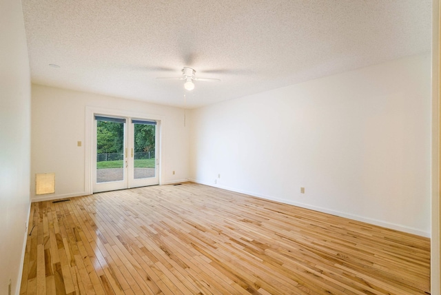 1118 Boyers Rd, Rockingham, VA 22801 - photo 16