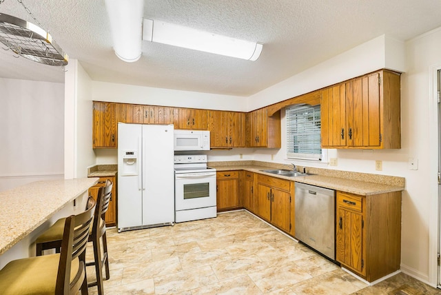 1118 Boyers Rd, Rockingham, VA 22801 - photo 31