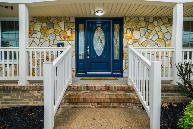 1118 Boyers Rd, Rockingham, VA 22801 - photo 6