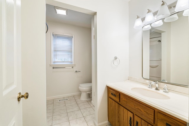 1118 Boyers Rd, Rockingham, VA 22801 - photo 36