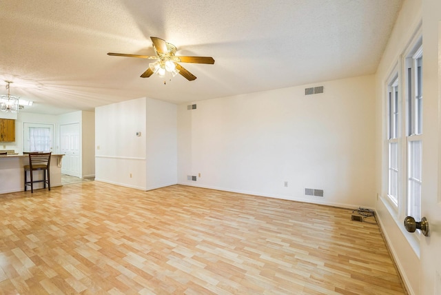 1118 Boyers Rd, Rockingham, VA 22801 - photo 20