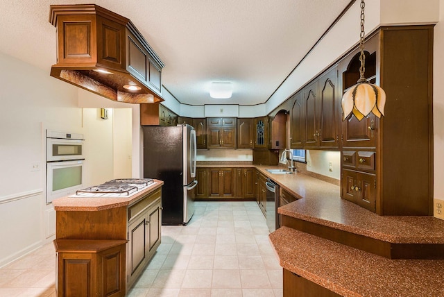 1118 Boyers Rd, Rockingham, VA 22801 - photo 12