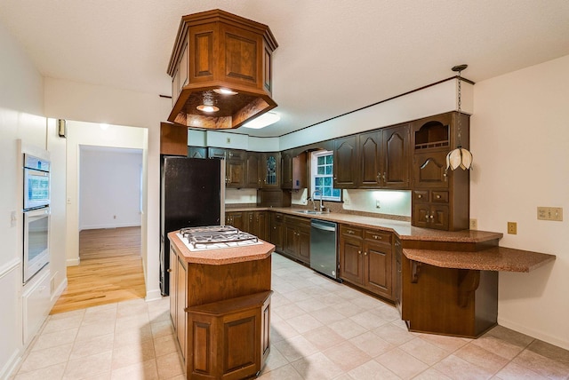 1118 Boyers Rd, Rockingham, VA 22801 - photo 11
