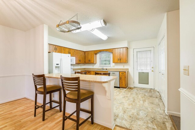 1118 Boyers Rd, Rockingham, VA 22801 - photo 30