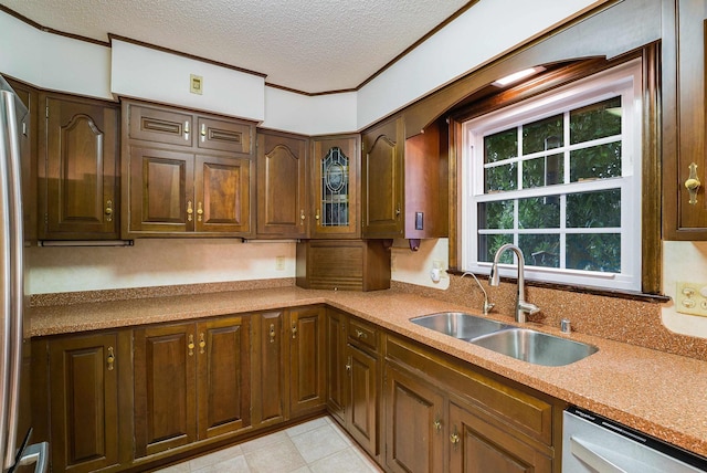 1118 Boyers Rd, Rockingham, VA 22801 - photo 13