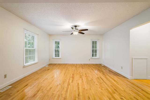 1118 Boyers Rd, Rockingham, VA 22801 - photo 9