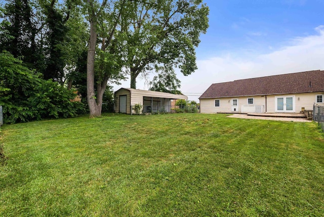 1118 Boyers Rd, Rockingham, VA 22801 - photo 41