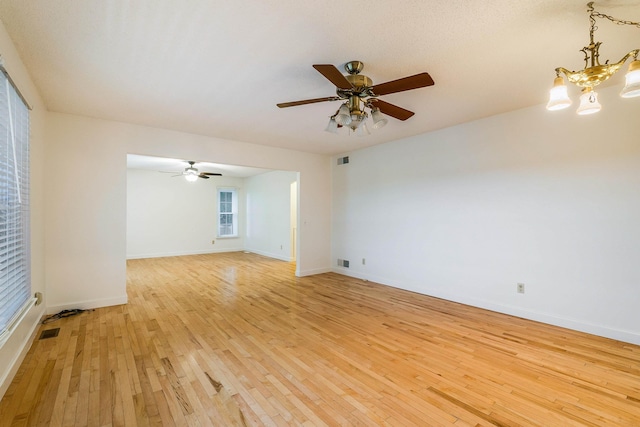 1118 Boyers Rd, Rockingham, VA 22801 - photo 8