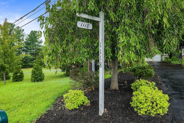 1118 Boyers Rd, Rockingham, VA 22801 - photo 3