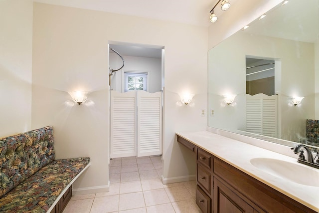 1118 Boyers Rd, Rockingham, VA 22801 - photo 18