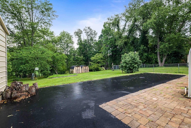1118 Boyers Rd, Rockingham, VA 22801 - photo 27
