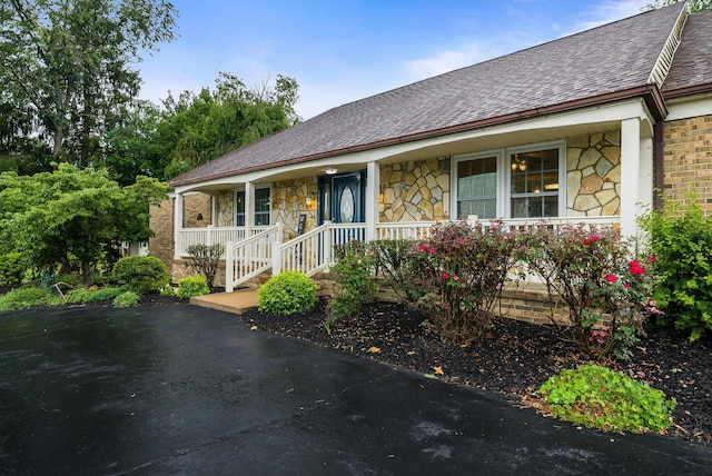 1118 Boyers Rd, Rockingham, VA 22801 - photo 5