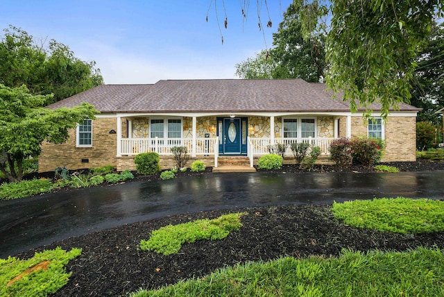 1118 Boyers Rd, Rockingham, VA 22801 - photo 1