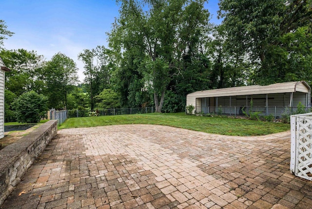 1118 Boyers Rd, Rockingham, VA 22801 - photo 40