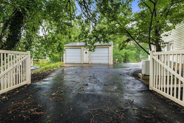 1118 Boyers Rd, Rockingham, VA 22801 - photo 24