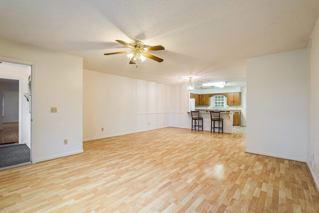 1118 Boyers Rd, Rockingham, VA 22801 - photo 29