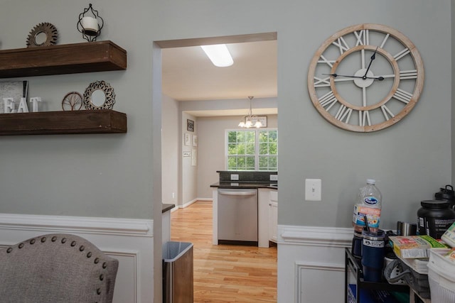160 Jillian Ln, Penn Laird, VA 22846 - photo 12