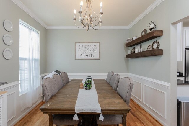 160 Jillian Ln, Penn Laird, VA 22846 - photo 10