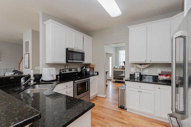 160 Jillian Ln, Penn Laird, VA 22846 - photo 15