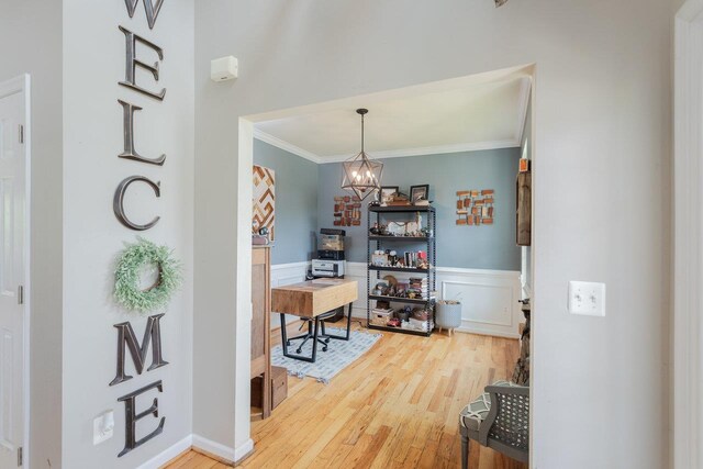 160 Jillian Ln, Penn Laird, VA 22846 - photo 5
