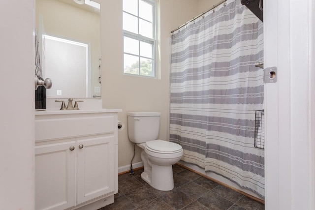 160 Jillian Ln, Penn Laird, VA 22846 - photo 26