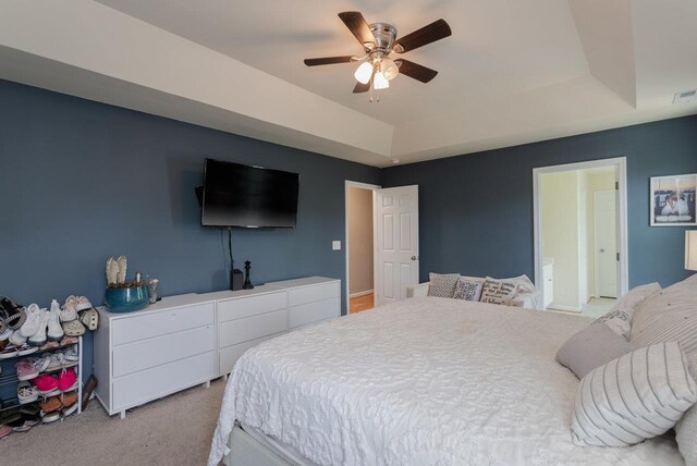160 Jillian Ln, Penn Laird, VA 22846 - photo 35