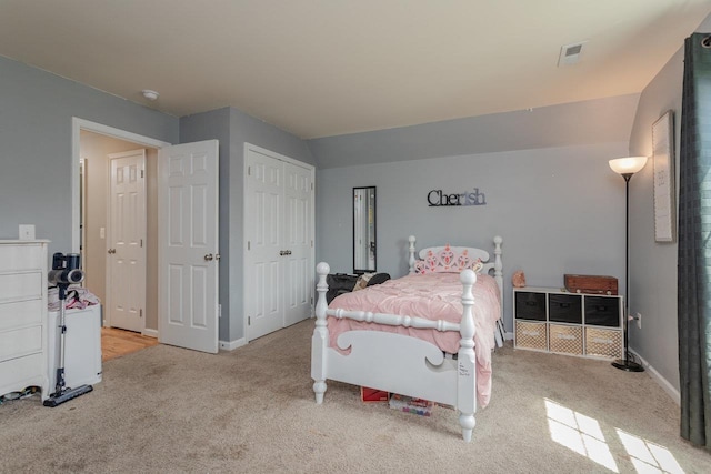 160 Jillian Ln, Penn Laird, VA 22846 - photo 45