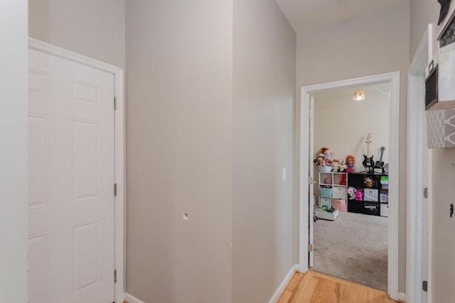 160 Jillian Ln, Penn Laird, VA 22846 - photo 24