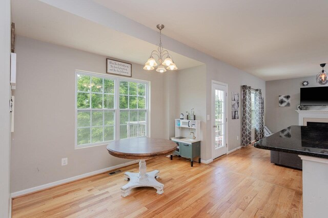 160 Jillian Ln, Penn Laird, VA 22846 - photo 18