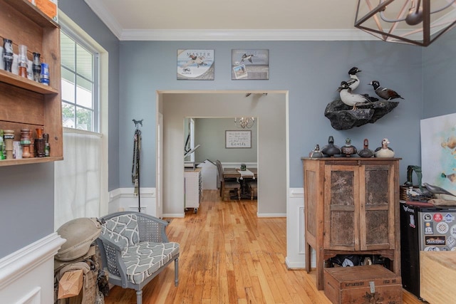160 Jillian Ln, Penn Laird, VA 22846 - photo 7