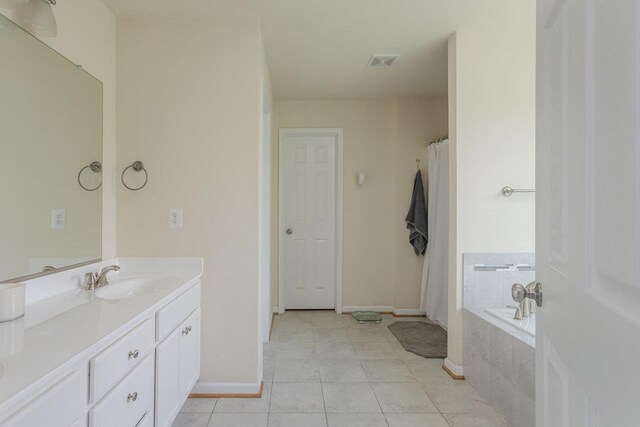 160 Jillian Ln, Penn Laird, VA 22846 - photo 37
