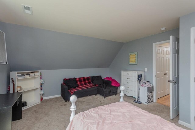 160 Jillian Ln, Penn Laird, VA 22846 - photo 46