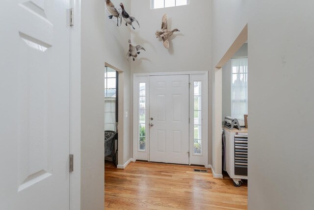 160 Jillian Ln, Penn Laird, VA 22846 - photo 4