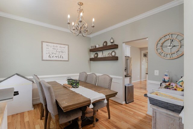 160 Jillian Ln, Penn Laird, VA 22846 - photo 9