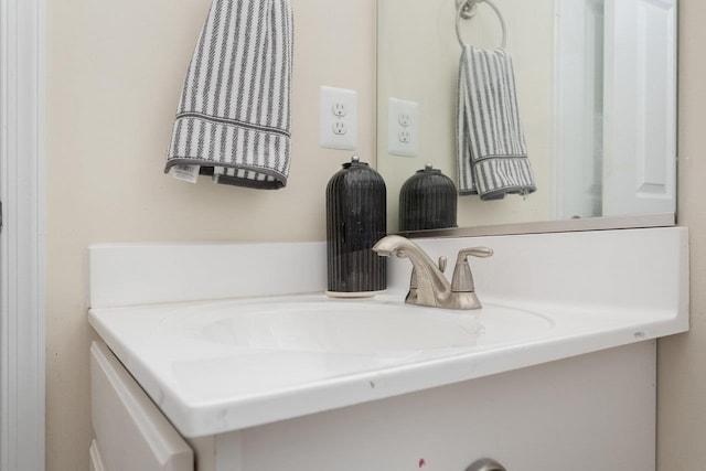 160 Jillian Ln, Penn Laird, VA 22846 - photo 27