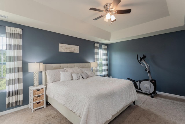 160 Jillian Ln, Penn Laird, VA 22846 - photo 34